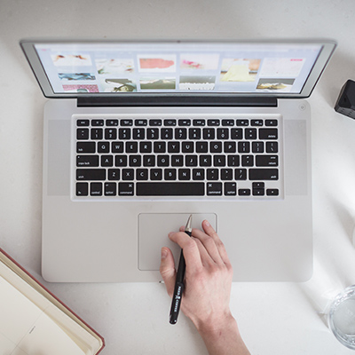 国产一级高清片免费看，国产一级一片免费播放，国产一级做人爱c视频，久久国产v一级毛多内射，一级a做爰片国产国语，国产一级a做爰视频性，亚洲国产成人精品女人久久久