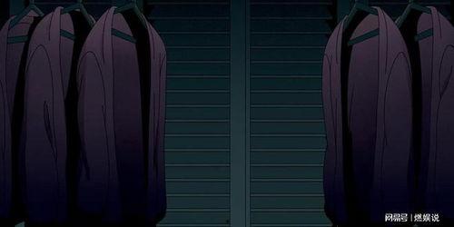 凯洛的末日日常