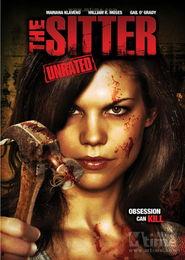 致命保姆,暗藏危机的家庭守护者