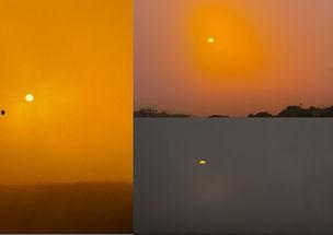 离歌散尽自独行,独自行走的人生旅程