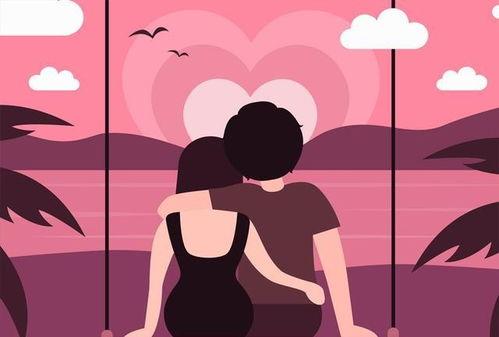 离歌散尽自独行,独自行走的人生旅程