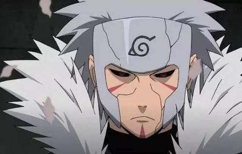 福琼·费姆斯特：甜甜咸咸,探索甜蜜与咸香的独特魅力