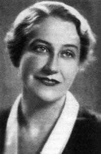 福琼·费姆斯特：甜甜咸咸,探索甜蜜与咸香的独特魅力