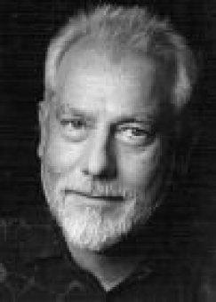 福琼·费姆斯特：甜甜咸咸,探索甜蜜与咸香的独特魅力