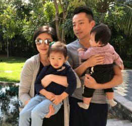 垂涎大物：一家两女,姐妹情深，共探美食世界