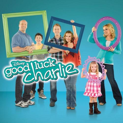 查莉成长日记 第三季,青春烦恼与梦想起航