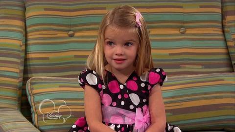 查莉成长日记 第三季,青春烦恼与梦想起航