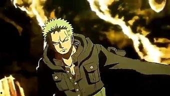 海贼王2022特别篇：巴托俱乐部,海贼王2022特别篇的神秘冒险之旅