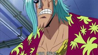 海贼王2022特别篇：巴托俱乐部,海贼王2022特别篇的神秘冒险之旅