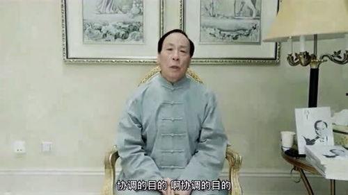 太极拳1974,回顾与传承