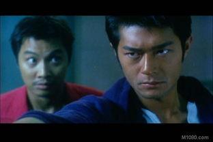 野兽之瞳,探寻神秘生物的神秘世界