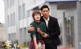 幸福归来,探寻心灵归宿的温馨旅程