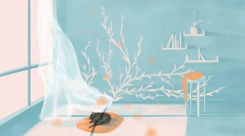 或许我们分手了,或许我们已各奔前程