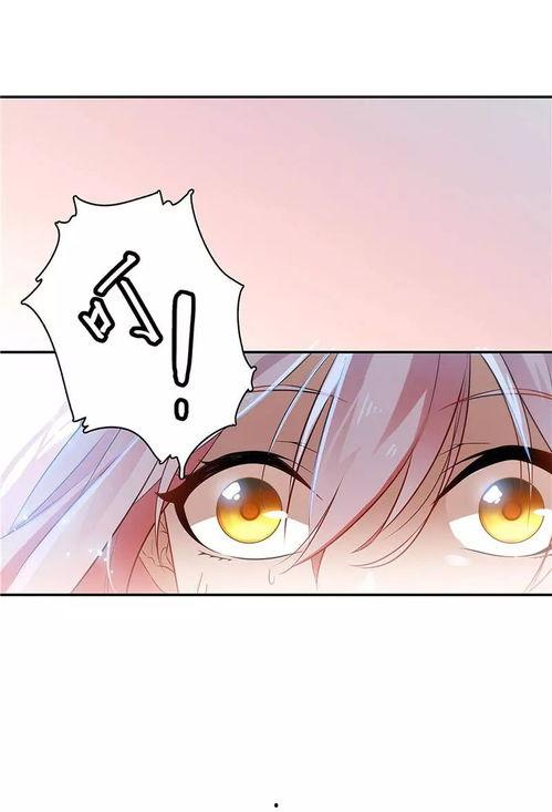 玄妻驾到，老公快接住,一场跨越时空的浪漫邂逅