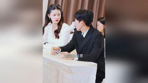 天崩开局换脸后我重回巅峰,天崩开局逆风翻盘传奇