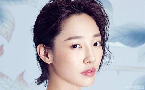 天崩开局换脸后我重回巅峰,天崩开局逆风翻盘传奇