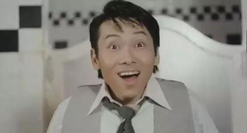 父如山岳,承载成长的力量