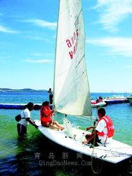 逐浪豪情,探寻激情澎湃的人生航程