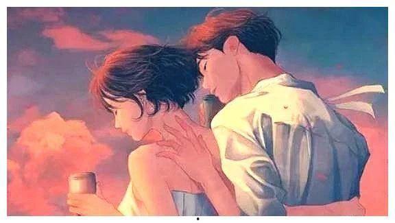 不可碰触的她,揭秘不可碰触的她的神秘面纱