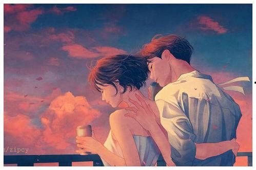 不可碰触的她,揭秘不可碰触的她的神秘面纱