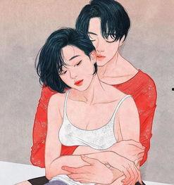 不可碰触的她,揭秘不可碰触的她的神秘面纱