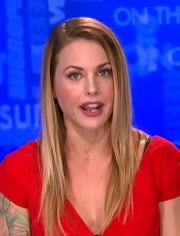 老大哥(美版) 第二十七季,揭秘现实版“生存游戏”的残酷与温情