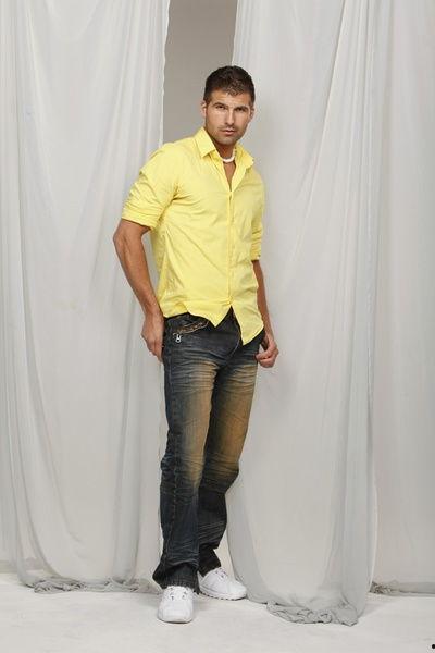 老大哥(美版) 第二十七季,揭秘现实版“生存游戏”的残酷与温情