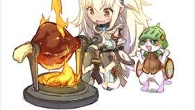 失落风尘,探寻尘世间的沧桑与美好