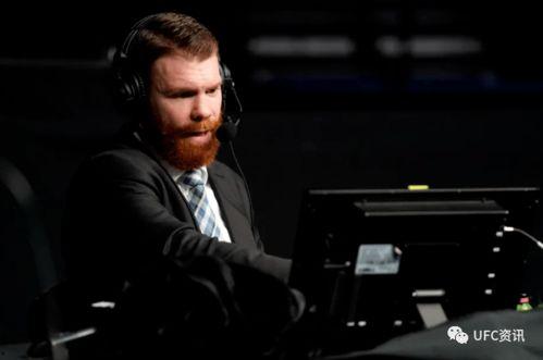 保罗离去时,一段传奇旅程的终结