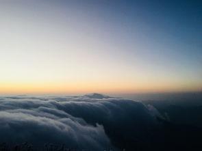 云端之上,探索数字世界的无限可能