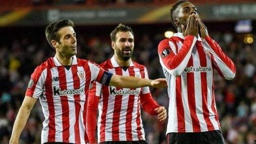 23-24赛季西甲第27轮：毕尔巴鄂竞技vs巴塞罗那