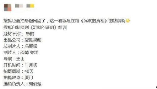 沉默的证明,揭开真相的隐秘线索