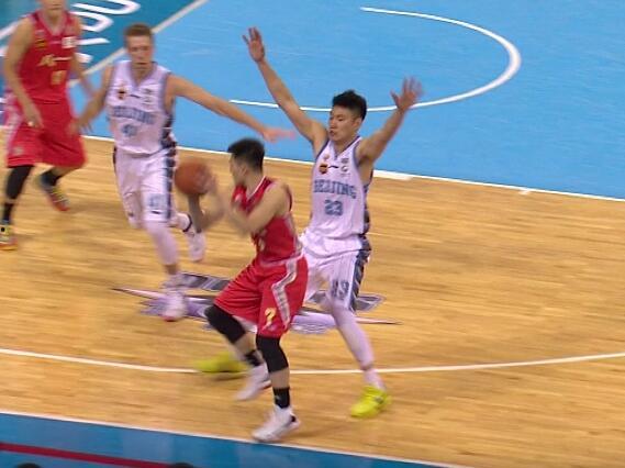 边线之内,探索边线之内的无限可能