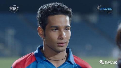 边线之内,探索边线之内的无限可能