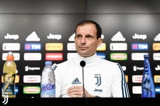 23-24赛季意甲第31轮 尤文图斯vs佛罗伦萨,尤文图斯VS佛罗伦萨战报