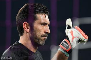 23-24赛季意甲第31轮 尤文图斯vs佛罗伦萨,尤文图斯VS佛罗伦萨战报