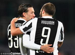 23-24赛季意甲第31轮 尤文图斯vs佛罗伦萨,尤文图斯VS佛罗伦萨战报