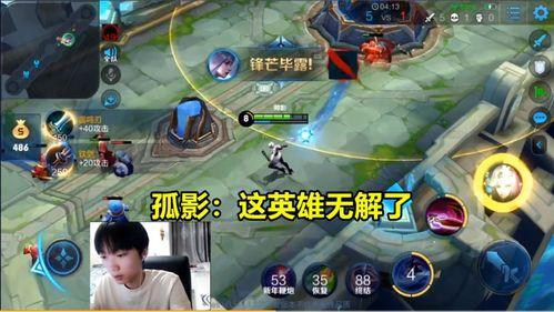 镜中秘影,探寻虚幻与现实交织的神秘世界