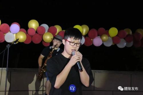 热恋限时心动,揭秘热恋中的短暂美好