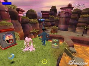 神探加吉特2,迷雾重重的神秘案件