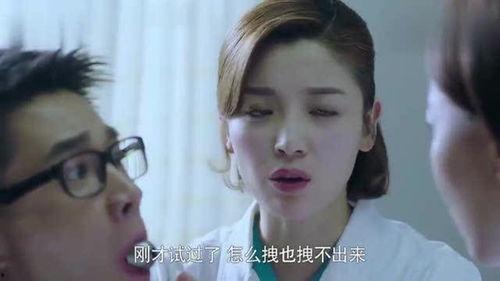 别动我的美女徒弟,揭秘“别动我的美女徒弟”背后的传奇故事