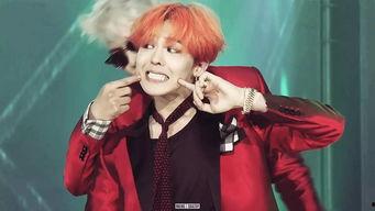 爱情制造者,揭秘爱情制造者的神秘魅力