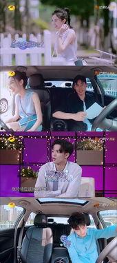 爱情制造者,揭秘爱情制造者的神秘魅力