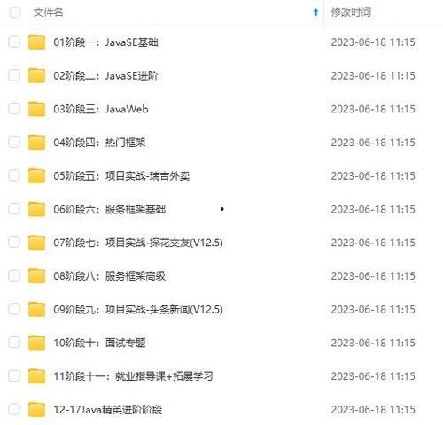 新所有女生的OFFER2024,揭秘未来职场新趋势