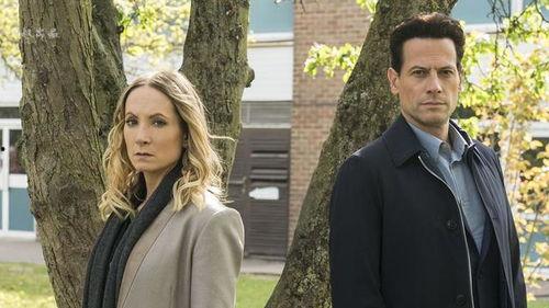 女巫前线：塞勒姆要塞 第三季,塞勒姆要塞第三季：命运交织的神秘之夜