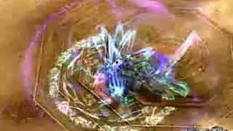 我竟惊天动地,揭秘非凡事迹背后的传奇故事