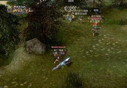 我竟惊天动地,揭秘非凡事迹背后的传奇故事