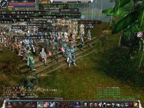 我竟惊天动地,揭秘非凡事迹背后的传奇故事