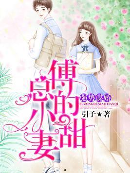 傅总的隐婚前妻,揭秘他与前妻的过往情缘