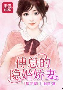 傅总的隐婚前妻,揭秘他与前妻的过往情缘